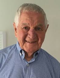 Obituary information for Ed Borio