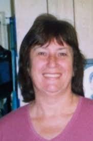 Carol Holmes Obituary (2014)