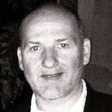 Jump to navigation jump to search. Olivier Duhamel S Email Phone Cgr Assurances Paris Area France