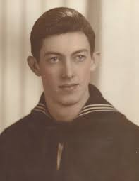 Billy Balée Obituary