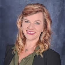 Kim Mcadams's Instagram, Twitter & Facebook