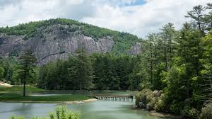 It is a simple place. High Hampton Resort In Cashiers Nc Revitalized By Team Behind Blackberry Farm Southern Living