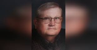 Obituary information for Jerry D. Mandrell