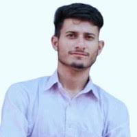 Arjun Abraham Kurian