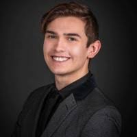 Jake Lackey's Instagram, Twitter & Facebook