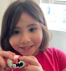 Walgreens Plumas Lake found item for dream house