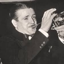 Artist: Lee Wiley with Bunny Berigan's Music