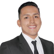 Jhon Stewar HERRERA MARIÑOS