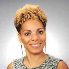 The Services for Teens at Risk (STAR)-Center 2021 Conference: “Preventing  Suicide in Children and Youth: Building Resilience in the Face of  Adversity”