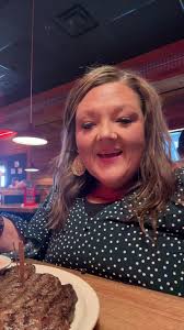 Logans Teriyaki Club Steak