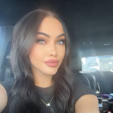 Erica Haley (@e_haley001) • Threads, Say more