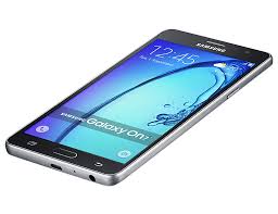 Here you will find the list of officially supported devices and instructions for installing twrp on those devices. Specs Samsung Galaxy On7 Sm G600f 14 Cm 5 5 Dual Sim 4g Micro Usb 1 5 Gb 8 Gb 3000 Mah Black Smartphones G600f Black