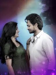 Pin On Tollywood Movie Images