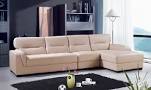 Image result for Phân phối sofa góc phải
