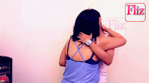 Watch Its a trap - Sapna Sappu, Indian Web Series, Sapna Sappu Fliz Movies  Porn - SpankBang