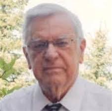 Charles Cagle's Instagram, Twitter & Facebook