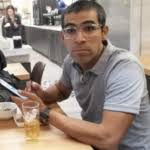 Actualidad Jurídica archivos