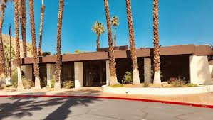 69844 69848 Highway 111 Rancho Mirage Ca 92270 Office For Lease Loopnet Com