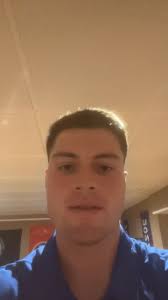 Drew Butera, Class of 2020