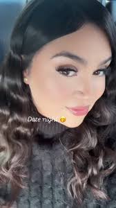 Couples Trends We Met Yesterday