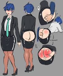 xxxx52 (COMMS CLOSED) on X: Hey is there a consensus yet as to where all  nsfw tumblr artists are moving to, or are we still scattered amongst  websites? hentai nsfw publicuse latex 