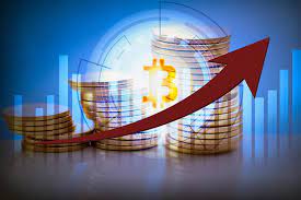 You can sell and buy bitcoins easily from it. Demystifying Bitcoin S Remarkably Accurate Price Prediction Model Stock To Flow