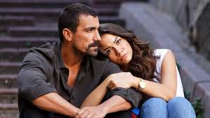 Ogm pictures imzalı tv8 e ait yeni bir dizi daha geliyor. Dogdugun Ev Kaderindir Tv8 Dizilah