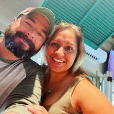 Is it true that TEA will be taking over UCISD starting Jan. 1?.