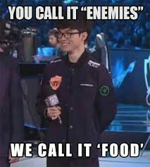 39 League Of Legends Ideas League Of Legends League Lol League Of Legends