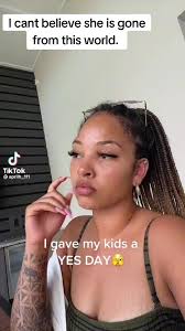 April Domestic Violence Awareness