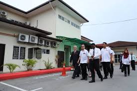 Klik dan pilih server diatas untuk mendownloadnya. Https M Facebook Com Story Klinik Kesihatan Seremban 2 Facebook