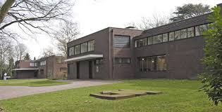 Jetzt passende häuser bei immonet finden! Datei Krefeld Haus Lange Esthers 9 Jpg Wikipedia