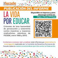 Over the time it has been ranked as high as 139 499 in the world, while most of its traffic comes from colombia, where it reached as high as 668. Fecode Edu Co Fecode Edu Co