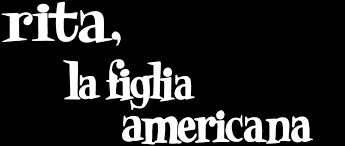 Rita pavone · album · 2002 · 12 songs. Rita The American Girl Netflix