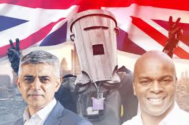 The london economic | the 2021 london mayor elections are on 6 may. Uk Politics Betting London Mayor Odds 2021 Candidates