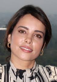 La Mujer Del Vendaval (2012) obsada gościnna