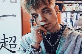 Все популярные песни элджей качай и слушай бесплатно! Eldzhej Biografiya Allj Put Iz Andergraunda V Top Charty Versusb