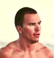 Mary Morrone's Instagram, Twitter & Facebook