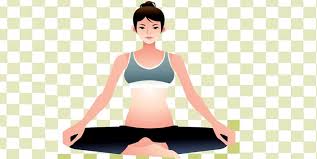 A branded and reputed breast enhancement pills will always be fda approved and therefore before buying, make sure that the authority approves supplements. Try This Simple Yoga Asana For Increasing Breast Size
