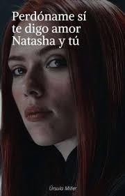 Zach Mitchell y tú (la hermana de Owen Grady)