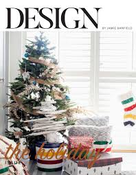 We did not find results for: Design X Jamie Banfield Holiday Issue 2020 By Jamie Paul Banfield Issuu