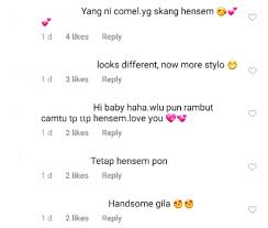 It created with the purpose is to share free full games pc for all of you. Gambar Lama Aiman Hakim Buat Netizen Pecah Perut