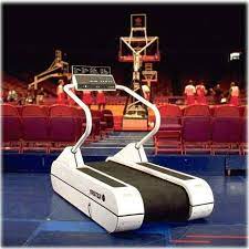 Maybe you would like to learn more about one of these? Orbiter Treadmill Orbiter Treadmill For Optimal Care And Conditioning Of The Human Body
