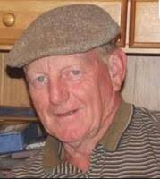 John Cochran Obituary