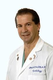 Edgar Vadillo's Instagram, Twitter & Facebook