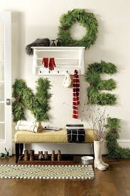 Christmas Decor Trends Of 2020 Christmas Celebration All About Christmas
