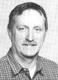 Newsletter Fall 2009d