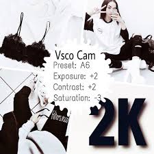 We did not find results for: 50 Vsco Cam Filter Settings For Better Instagram Photos Hongkiat