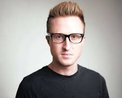 More than two dozen theater artists to watch in Chicago, suburbs this season