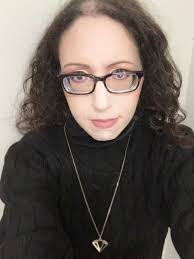 Which Supernatural character would I be?